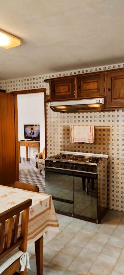 Appartement Casa Da Avo Rosa à São Vicente Extérieur photo